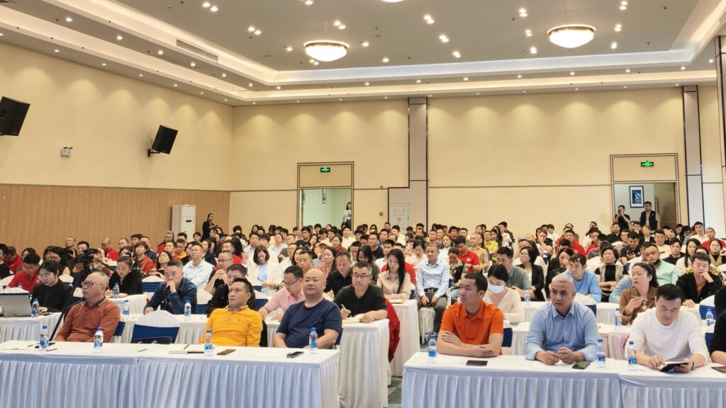 尊时凯龙·(中国区)人生就是搏!